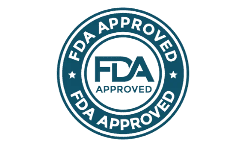 NeuroSurge FDA Approved
