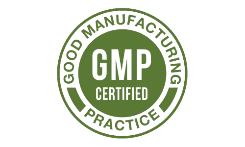 NeuroSurge GMP Certified